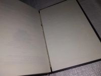Лот: 9433636. Фото: 10. История маленького лорда. Повесть...