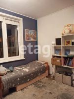 Лот: 25322311. Фото: 11. 2-комн. квартира , Красноярск...