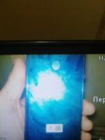 Лот: 16015938. Фото: 3. Телефон. Смартфоны, связь, навигация
