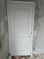 Лот: 12236794. Фото: 3. Двери. Строительство и ремонт