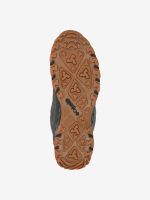 Лот: 23554894. Фото: 7. Ботинки утепленные мужские Columbia...