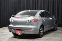 Лот: 24612050. Фото: 5. Mazda Axela 2012
