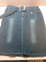 Лот: 8722015. Фото: 5. вещи размер 48