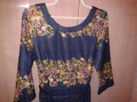 Лот: 3763603. Фото: 2. платье женское размер 48-50. Женская одежда