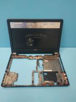 Лот: 16266890. Фото: 2. Корпус для ноутбука Dexp DNS Clevo... Комплектующие