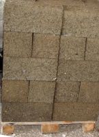 Лот: 5510043. Фото: 4. Арболитовые (опилкобетонные) блоки... Красноярск