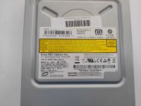 Лот: 20040504. Фото: 3. Оптический привод Sony NEC Optiarc... Компьютеры, оргтехника, канцтовары