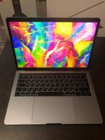 Лот: 15644065. Фото: 5. Ноутбук Apple MacBook Pro 2019...