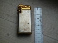 Лот: 21377015. Фото: 3. Зажигалка для вашей коллекции. Домашний быт