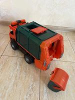 Лот: 25620286. Фото: 4. Машины самосвал и мусоровоз. Красноярск