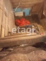 Лот: 25291753. Фото: 16. 3-комн. дом , село Зыково село...