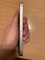 Лот: 16929417. Фото: 5. iPhone SE 32gb space grey