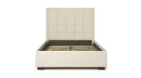 Лот: 25850027. Фото: 7. Кровать Duglas New