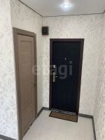Лот: 25798368. Фото: 8. квартира , Красноярск улица Железнодорожников...