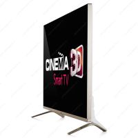 Лот: 6679024. Фото: 4. 42" (106 см) ЖК-телевизор LG 42LB671V... Красноярск