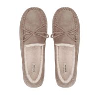 Лот: 25530562. Фото: 3. Лоферы EKONIKA. Одежда, обувь, галантерея