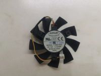 Лот: 17181779. Фото: 2. Отдельный вентилятор для видеокарт... Комплектующие