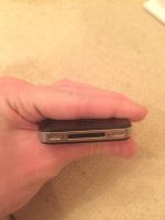 Лот: 6812461. Фото: 4. iPhone 4s 16gb black(+ подарки...
