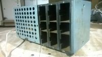 Лот: 9338477. Фото: 4. Зарядное устройство для аккумуляторов... Красноярск