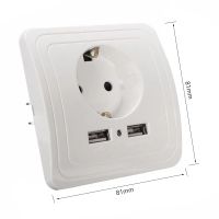 Лот: 10722536. Фото: 6. Электрическая розетка 220В 16А...