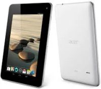 Лот: 7700590. Фото: 2. Acer Iconia Tab B1-711 8Gb 3G... Компьютеры, ноутбуки, планшеты