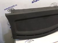 Лот: 21711639. Фото: 3. полка в салон Ford Focus CB4. Авто, мото, водный транспорт