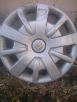 Лот: 5391693. Фото: 2. Комплект колпаков Марк 2. Шины, Диски