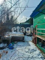 Лот: 25285392. Фото: 7. 1-комн. дача , садоводческое некоммерческое...