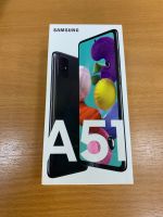 Лот: 15313401. Фото: 12. Новые Samsung Galaxy A51. Черный...