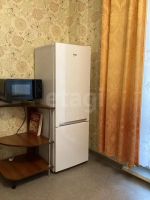 Лот: 25851245. Фото: 2. 1-комн. квартира , Красноярск... Аренда