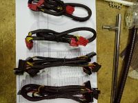 Лот: 13989969. Фото: 2. Aerocool KCAS 1000M. Комплектующие