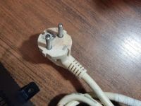 Лот: 25797624. Фото: 2. Блок питания на 2 вольт. Комплектующие