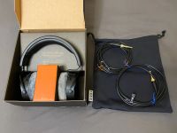 Лот: 19927969. Фото: 2. Новые наушники в наличии Beyerdynamic... Аудиотехника