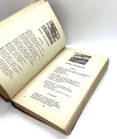 Лот: 5627014. Фото: 7. 📙 Лирика 40-х годов. Антология...