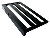 Лот: 17486365. Фото: 3. Pedaltrain PT-2 (Hard Case). Музыкальные инструменты и оборудование