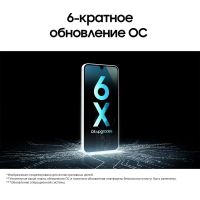 Лот: 24881110. Фото: 6. Новый Samsung Galaxy A16 8/256GB...