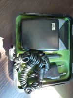 Лот: 25734120. Фото: 4. Бритва Braun SM 3 1960-го года... Красноярск