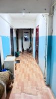Лот: 25296852. Фото: 10. 1-комн. комната , Красноярск Новгородская...