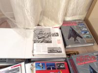 Лот: 7432757. Фото: 3. Энциклопедия "Мировая авиация... Литература, книги