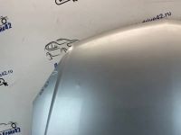 Лот: 24694312. Фото: 2. капот Opel Astra L48. Автозапчасти