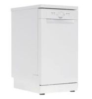 Лот: 13391810. Фото: 2. Посудомоечная машина Hotpoint-Ariston... Крупная бытовая техника