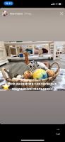 Лот: 15831136. Фото: 11. Сеть детских центров по системе...