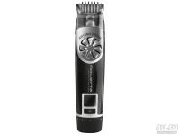 Лот: 11036027. Фото: 3. Машинка для стрижки Rowenta TN... Бытовая техника