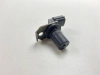 Лот: 25897828. Фото: 7. Датчик скорости Mazda Capella...