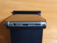 Лот: 17206196. Фото: 7. Samsung Galaxy S8 (SM-G950FD...
