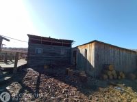 Лот: 18922705. Фото: 14. Продажа Частный дом Восточное...
