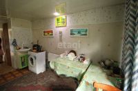 Лот: 25298973. Фото: 4. 5-комн. и более дом , село Есаулово... Красноярск