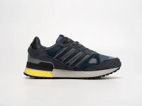 Лот: 21511206. Фото: 3. Кроссовки Adidas ZX 750 (40815... Одежда, обувь, галантерея