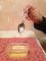 Лот: 4545713. Фото: 3. Мёд ! Урожай лето 2015. Красноярск