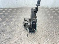 Лот: 25404500. Фото: 7. замок двери Skoda Octavia 1Z3
